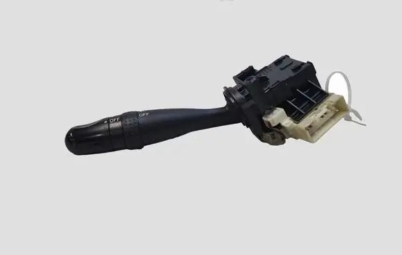 Toyota Corolla Verso E121 Indicator stalk 1736481 173753