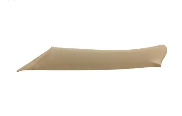Subaru Forester SG (A) pillar trim 94010SA010