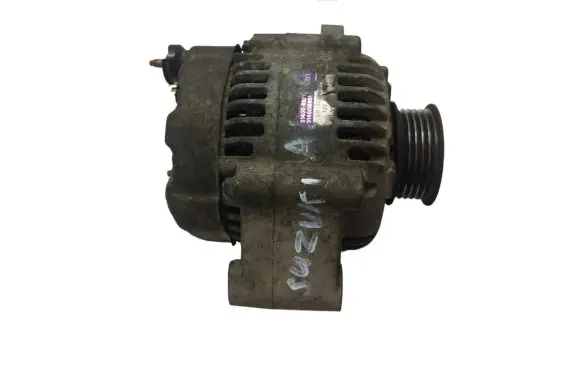 Suzuki Alto Generator/alternator 31400M68K10