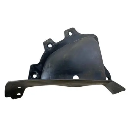 Ford Escape IV Front mudguard LJ6B16B074AB