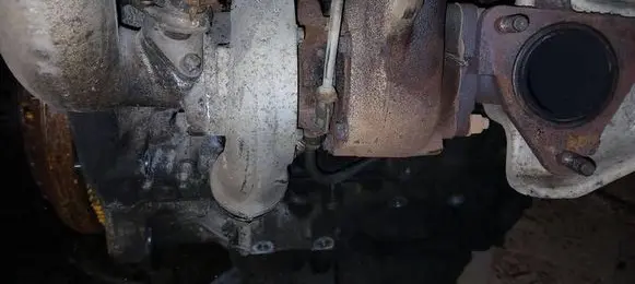 Turbo