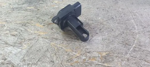 Subaru Legacy Mass air flow meter 22680AA310