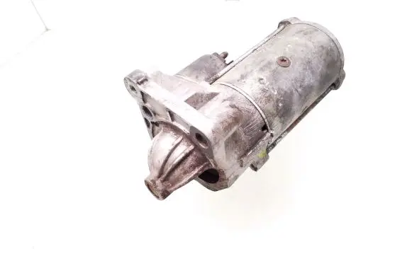 Opel Vivaro Starter motor RD7R44