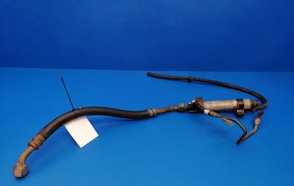 Jaguar XJS Air conditioning (A/C) pipe/hose CAC3696