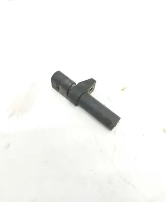 Mercedes-Benz C W203 Crankshaft position sensor 003153 2828