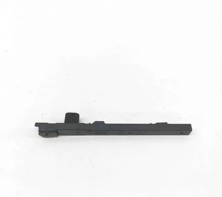 Peugeot 408 II Keyless system antenna 9827157280