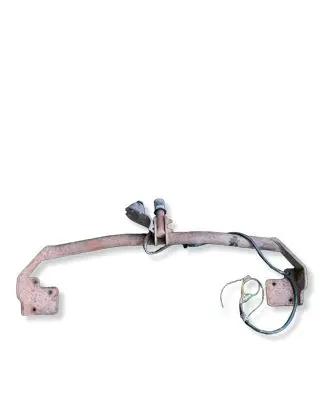 Fiat Stilo Tow bar 