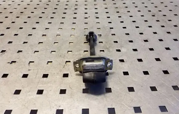 Honda Insight Front door check strap stopper