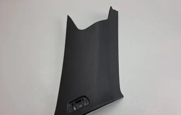 BMW 3 G20 G21 (C) pillar trim 7450007 15054410 301186