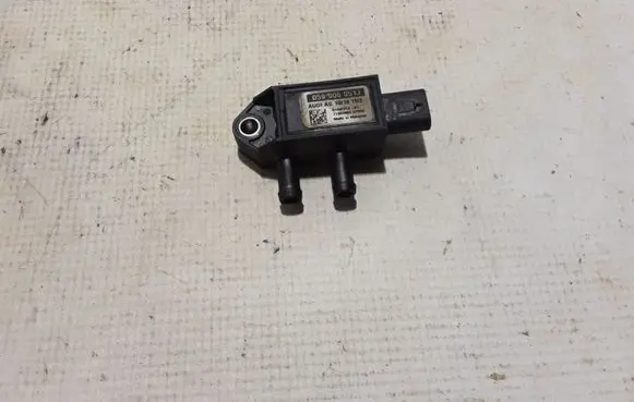 Audi A6 S6 C7 4G Air pressure sensor 059906051J