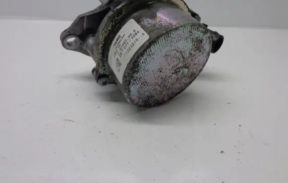 Dacia Lodgy Vacuum pump 146502327R