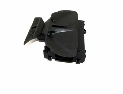 BMW 7 E65 E66 Sensor 65756922413