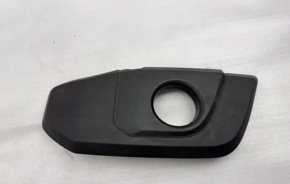 Audi RS3 Engine cover (trim) 07K103925 07K103925E