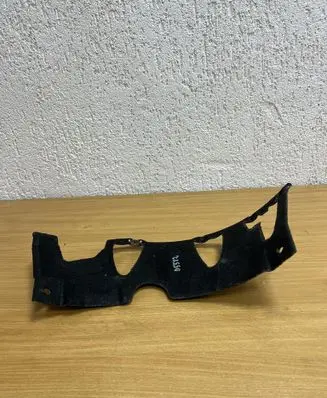 Mercedes-Benz GLC X253 C253 Other interior part D5582