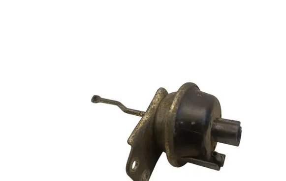 Opel Signum Turbo system vacuum part 