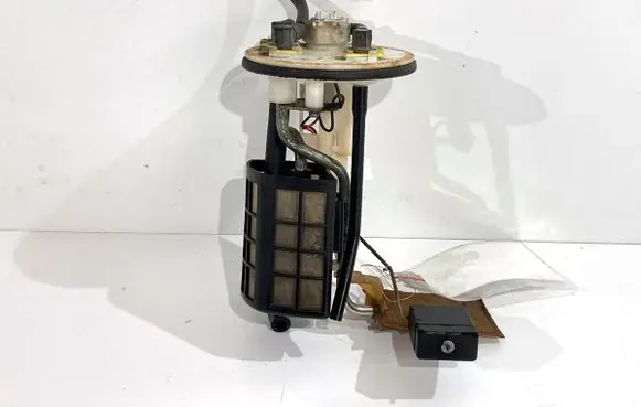 Toyota RAV 4 (XA20) In-tank fuel pump 