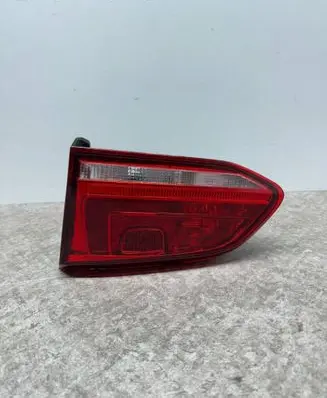 Volkswagen Golf Sportsvan Rear/tail lights 5G9945094