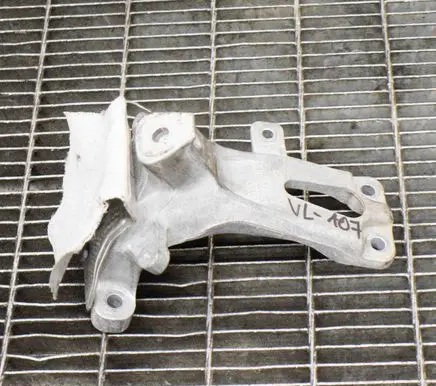 Audi Q5 SQ5 Engine mounting bracket 8K0199388BD 4G0199308K