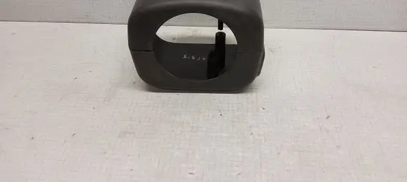 Chrysler Town u0026 Country IV Steering wheel trim 