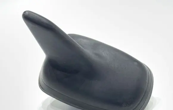 Audi A6 C7 Radio antenna 4G0035503A