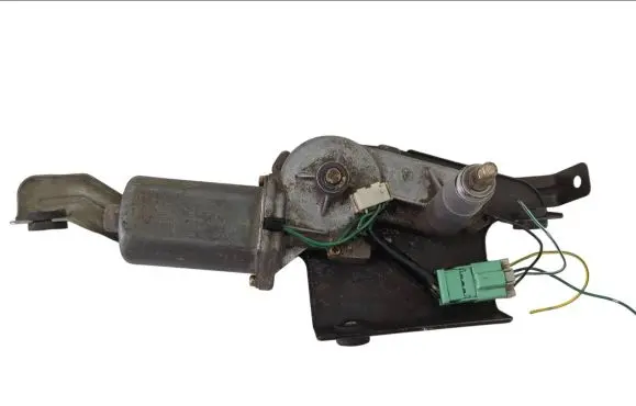 Honda Prelude Rear window wiper motor WM32091S 76700SS0E01