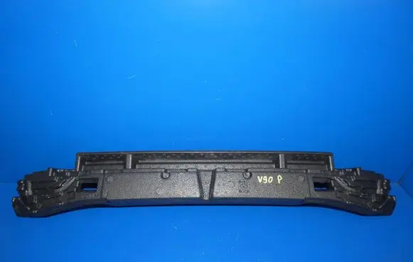 Volvo S90, V90 Front bumper foam support bar 31383241 GB83