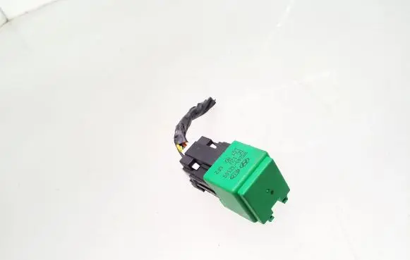 Hyundai i40 Other relay 952403Z100
