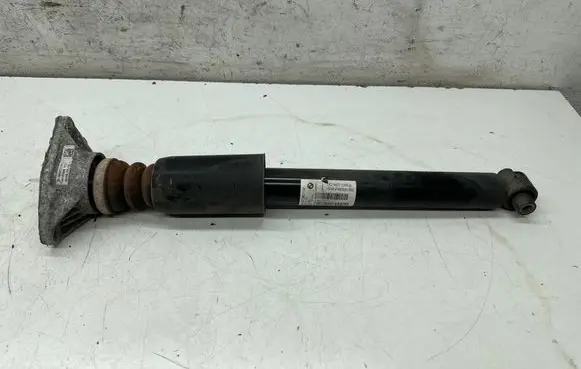 BMW 3 F30 F35 F31 Rear shock absorber/damper 6873807 PASPRESSUBF 18B158KD0048