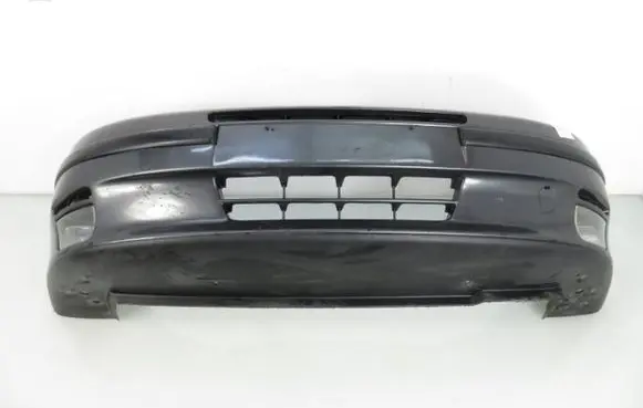 Fiat Punto (176) Front bumper