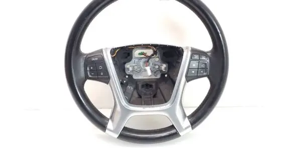 Volvo XC60 Steering wheel P31271093