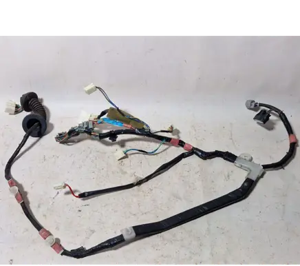 Lexus GS 300 400 430 Front door wiring loom 821513A210B