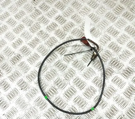 Skoda Yeti (5L) Exhaust gas temperature sensor 04L906088EF