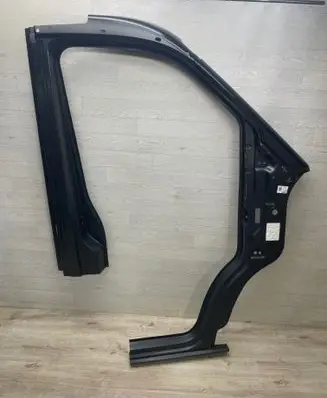 Volkswagen Crafter Pillar (middle) 7C0810578G 2504281405802