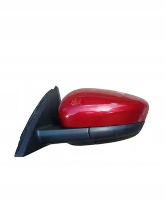 Ford Escape IV Front door electric wing mirror LJ6B17683EC