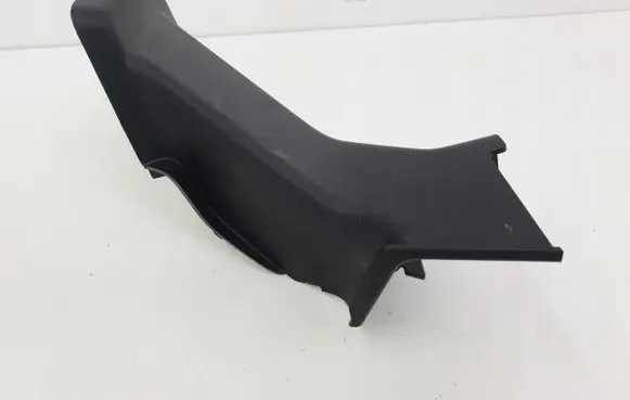 BMW 2 Active Tourer U06 Dashboard center trim panel 