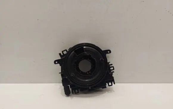 Volkswagen PASSAT B8 Airbag slip ring squib (SRS ring) 5Q0953569A