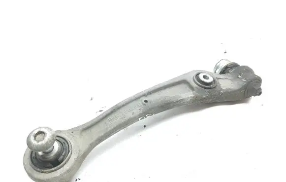 Audi A4 S4 B8 8K Front lower control arm/wishbone 8K0407156B