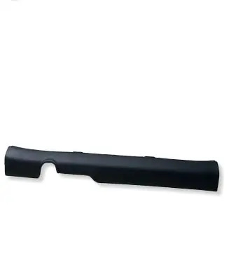 KIA Pro Cee'd III Rear sill trim cover CD5DCAR 85871J7000