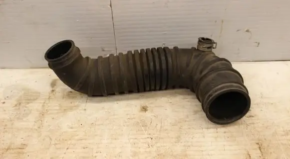 Mitsubishi Pajero Intercooler hose/pipe