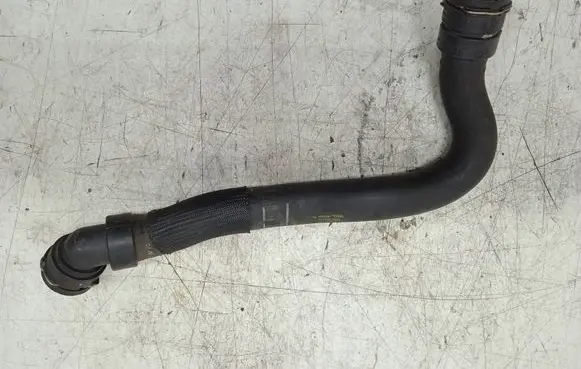 Volvo S60 Engine coolant pipe/hose BG918260GA