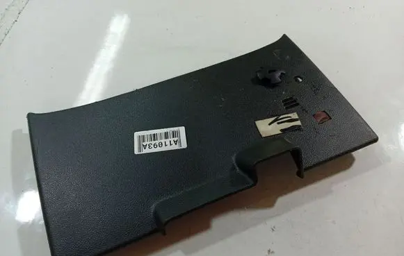 Volvo V50 Other interior part 08623065