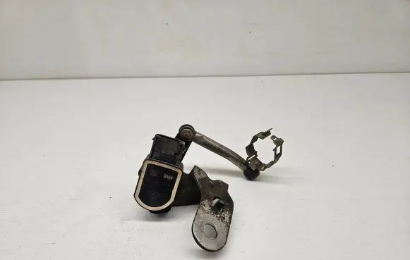 BMW X1 E84 Headlight/headlamp level sensor 6785205