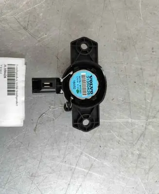 Volvo S90, V90 Front door high frequency speaker 31350426