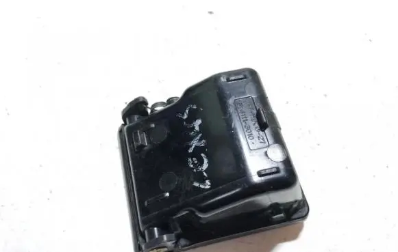 Lexus IS 200-300 Car ashtray 5741113010 574111-3010