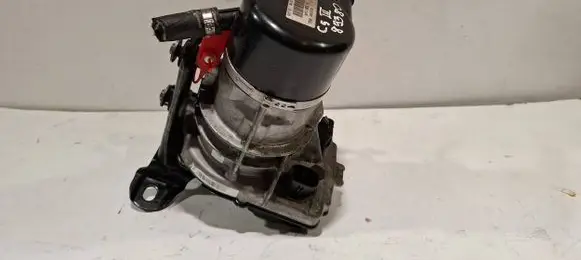Citroen C5 Power steering pump 9671789380
