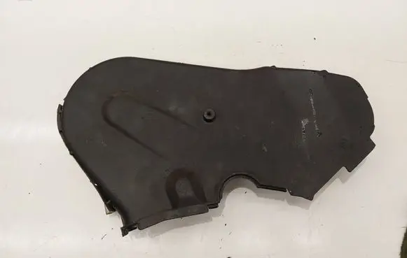 Skoda Octavia Mk3 (5E) Timing belt guard (cover) 04L109107E
