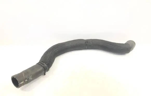 Ford Ecosport Engine coolant pipe/hose