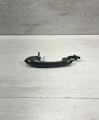 BMW X6 G06 Front door exterior handle 8492054 230233Q020