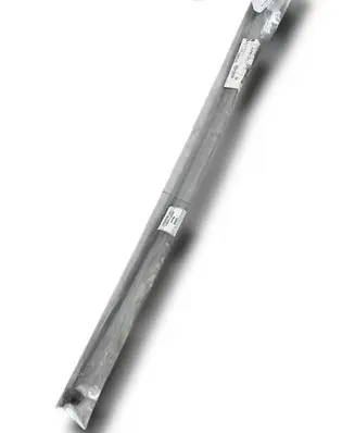 Mercedes-Benz Sprinter W907 W910 Sliding door cable line A9107601400CZ