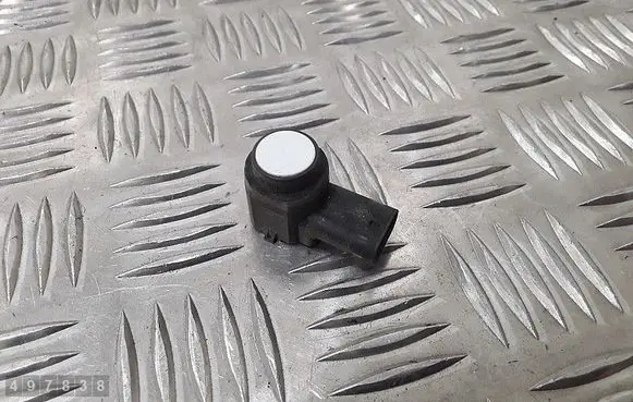 Ford Focus Parking PDC sensor CJ5T15K859AAW